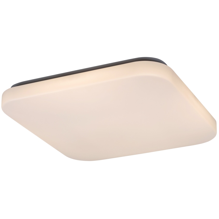 Rabalux - LED-kattovalaisin LED/32W/230V 32x32 cm