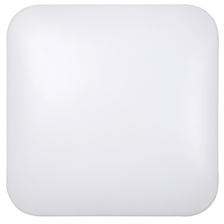 Rabalux - LED-kattovalaisin LED/32W/230V 32x32 cm