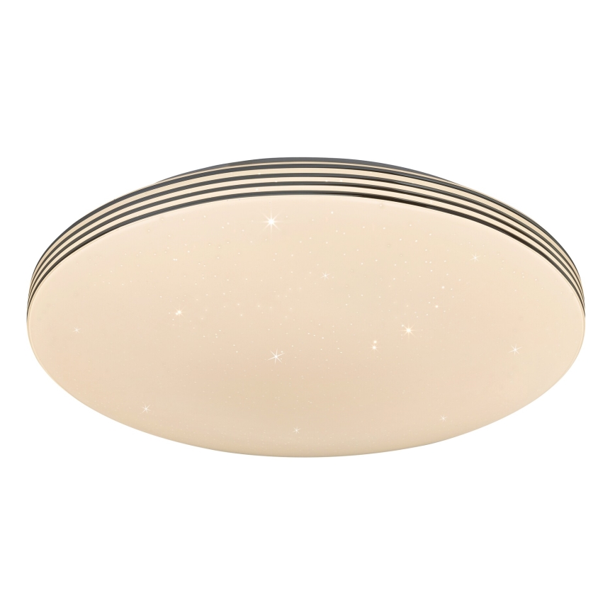Rabalux - LED-kattovalaisin LED/18W/230V, halkaisija 35 cm
