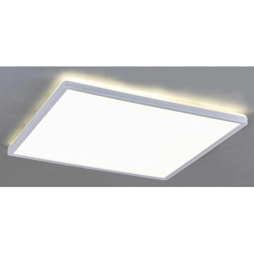 Rabalux - LED-kattovalaisin LED/18W/230V 29,3x29,3 cm