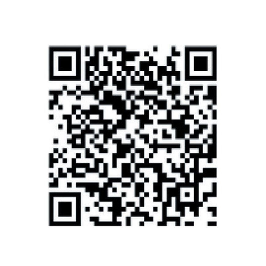 Rabalux - LED RGB himmennettävä kattovalaisin LED/40W/230V 2700-6500K Wi-Fi Tuya halkaisija 51 cm + kaukosäädin