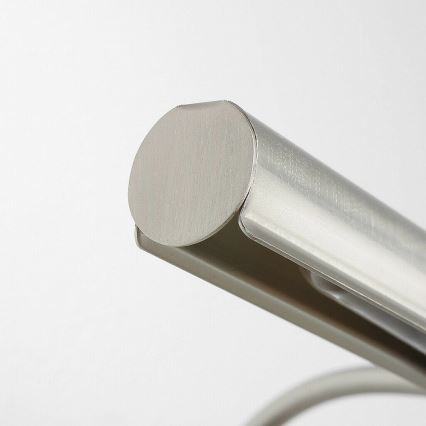 Rabalux - Kuvavalo 2xE14/40W/230V