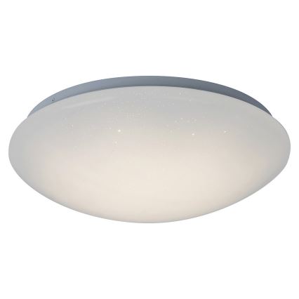 Rabalux - LED-kattovalaisin LED/24W/230V halkaisija 38 cm