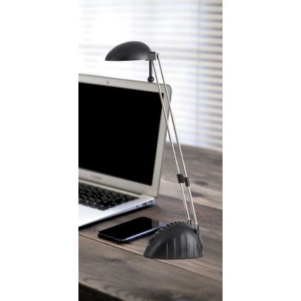 Rabalux - LED-pöytävalaisin LED/5W/230V