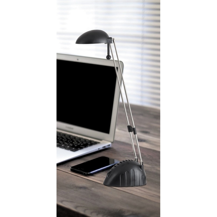 Rabalux - LED-pöytävalaisin LED/5W/230V