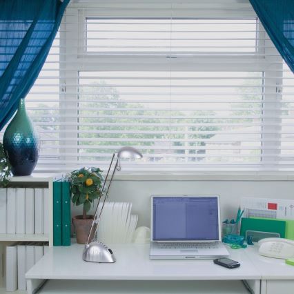 Rabalux - LED-pöytävalaisin 1xLED/5W/230V