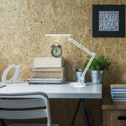 Rabalux - LED-pöytävalaisin LED/5,6W/230V