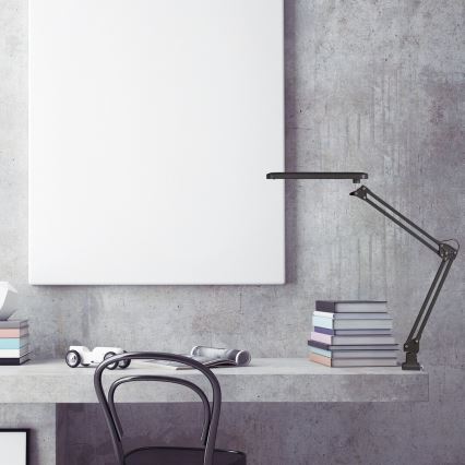 Rabalux - LED-pöytävalaisin LED/5,6W/230V