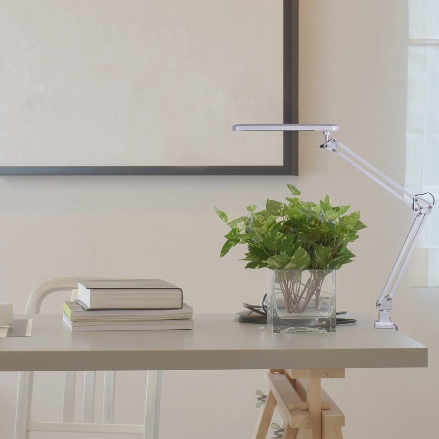 Rabalux - LED-pöytävalaisin LED/5,6W/230V