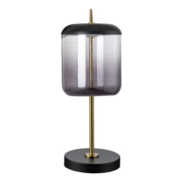 Rabalux 5026 - LED-pöytävalaisin DELICE LED/6W/230V