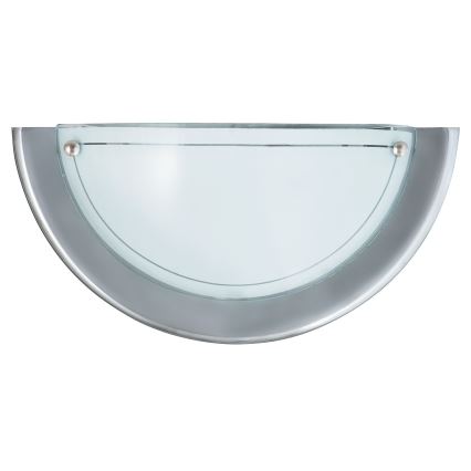 Rabalux 5161 - Vaihtolasi UFO E27