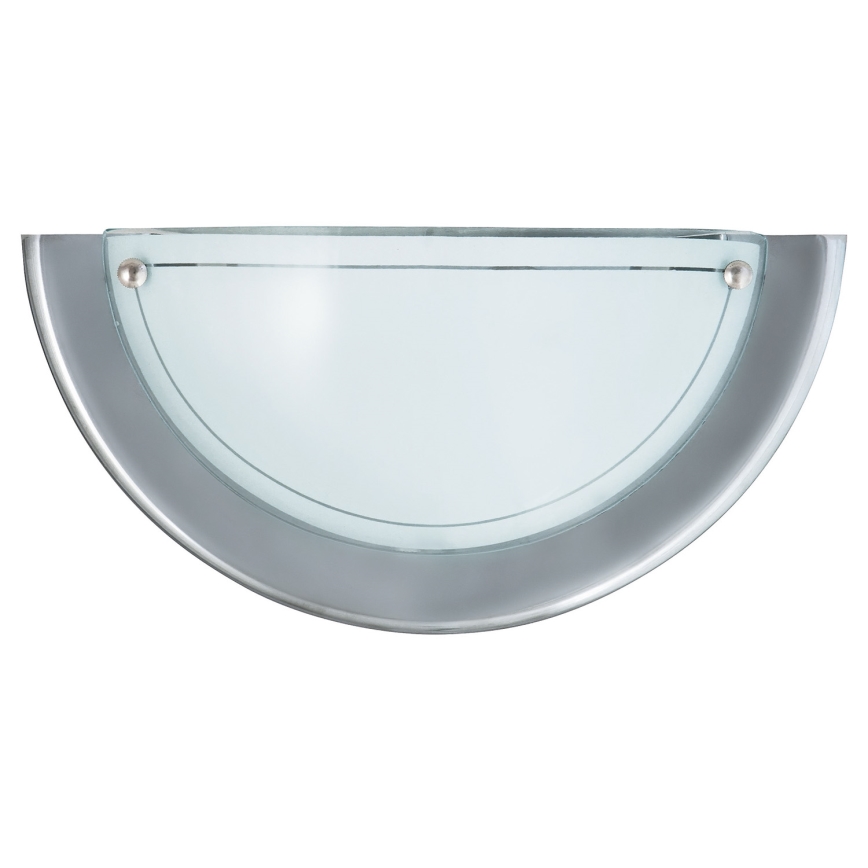 Rabalux 5161 - Vaihtolasi UFO E27