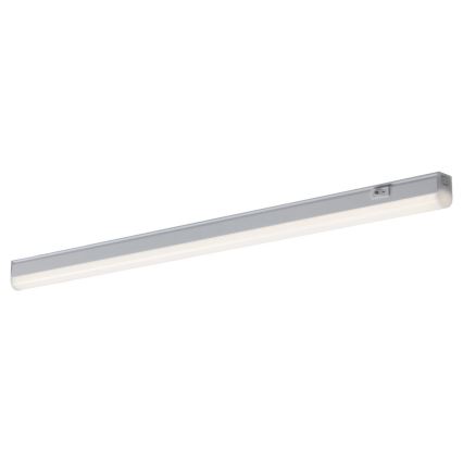 Keittiökaappien alla oleva LED-valo LED/16W/230V