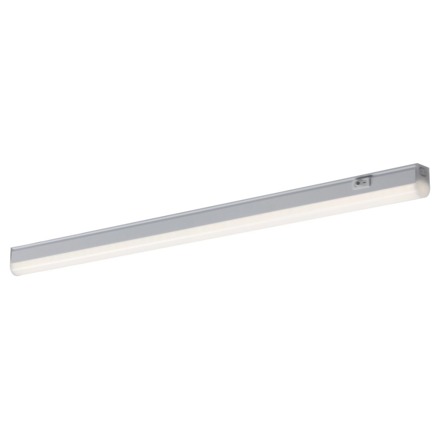 Keittiökaappien alla oleva LED-valo LED/16W/230V