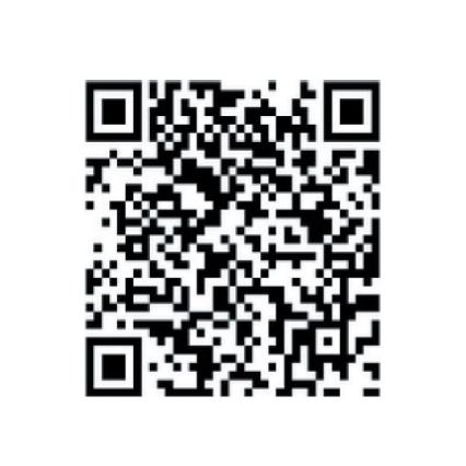 Rabalux - LED RGB himmennettävä kattovalaisin LED/24W/230V 3000-6500K Wi-Fi Tuya halkaisija 39,5 cm + kaukosäädin