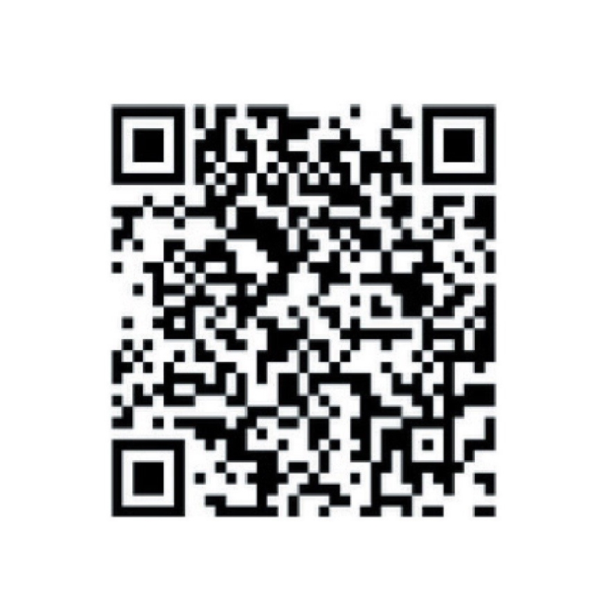 Rabalux - LED RGB himmennettävä kattovalaisin LED/40W/230V 3000-6500K Wi-Fi Tuya halkaisija 60 cm + kaukosäädin