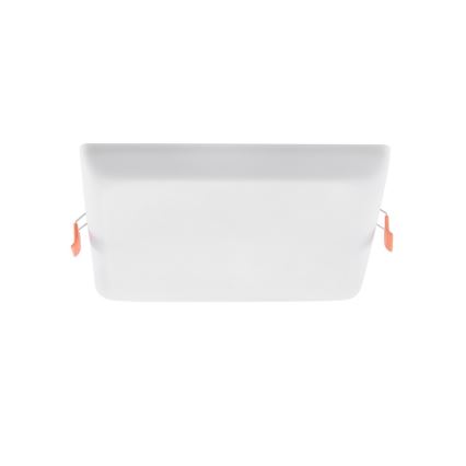 Rabalux - LED-kattovalaisin OLEG LED/18W/230V IP65