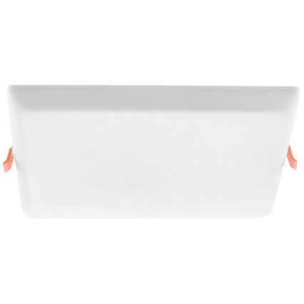 Rabalux - LED-kattovalaisin OLEG LED/24W/230V IP65