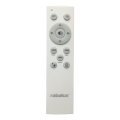 Rabalux 539 - Kaukosäädin kohteelle RL5449/RL5445/RL5450