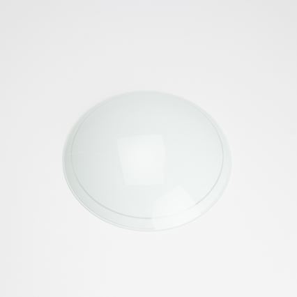 Rabalux - Kattovalo 1xE27/60W/230V halkaisija 30 cm