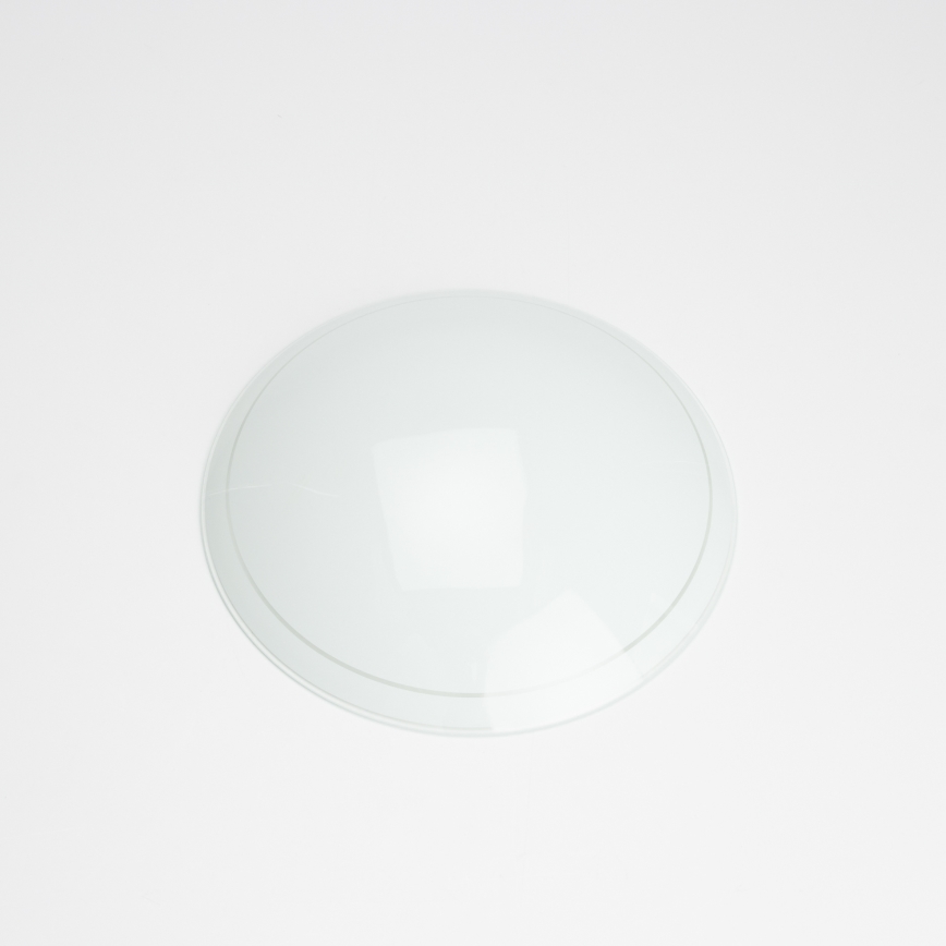 Rabalux - Kattovalo 1xE27/60W/230V halkaisija 30 cm