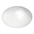 Rabalux 5421 - Vaihtolasi valolle UFO E27