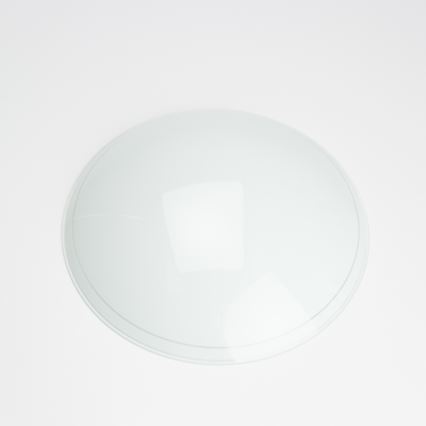 Rabalux - Kattovalo 2xE27/60W/230V halkaisija 38 cm