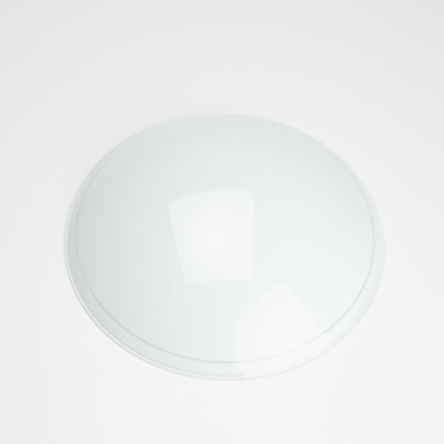 Rabalux - Kattovalo 2xE27/60W/230V halkaisija 38 cm