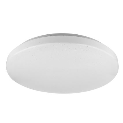 Rabalux - LED-kattovalaisin LED/32W/230V halkaisija 38 cm