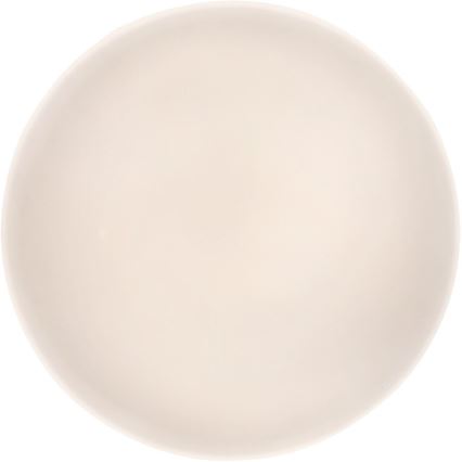 Rabalux - Himmennettävä LED-kattovalaisin LED/60W/230V + kaukosäädin, halkaisija 60 cm