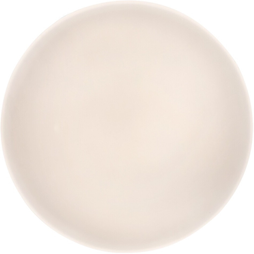 Rabalux - Himmennettävä LED-kattovalaisin LED/60W/230V + kaukosäädin, halkaisija 60 cm
