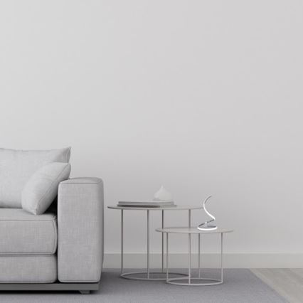 Rabalux 5469 - LED-pöytävalaisin ANAIS LED/4W/230V