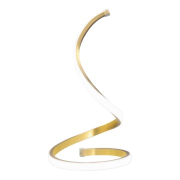 Rabalux 5470 - LED-pöytävalaisin ANAIS LED/4W/230V