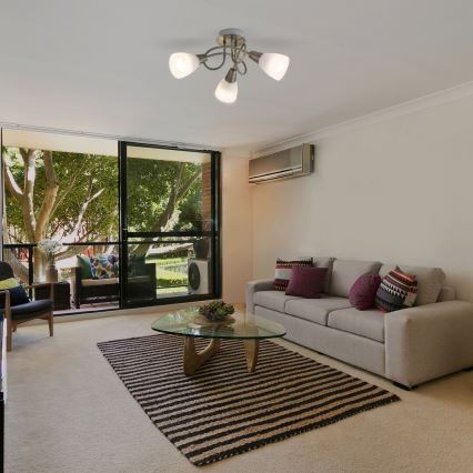 Rabalux - Kiinteä kattokruunu 3xE14/40W/230V messinki