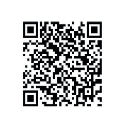 Rabalux - himmennettävä LED-kattovalaisin LED/24W/230V Wi-Fi 3000-6500K + kaukosäädin halkaisija 39 cm