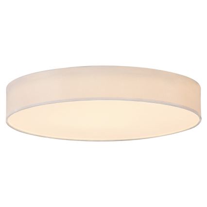 Rabalux - LED-kattovalaisin LED/24W/230V halkaisija 40 cm