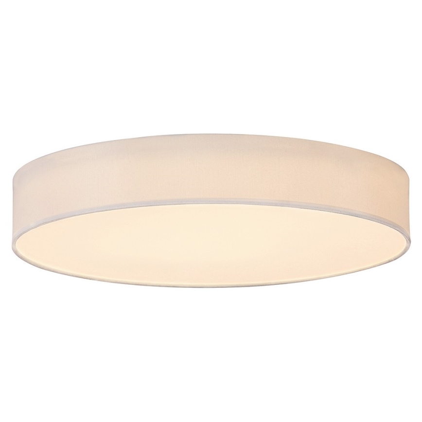 Rabalux - LED-kattovalaisin LED/24W/230V halkaisija 40 cm