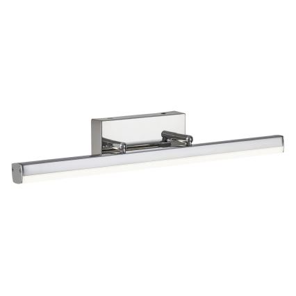 Rabalux - Kylpyhuoneen valo LED/12W/230V IP44