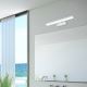Rabalux - LED-seinävalaisin kylpyhuoneeseen LED/12W/230V IP44
