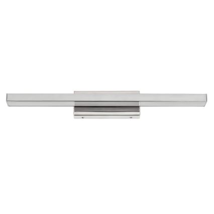 Rabalux - kylpyhuoneen LED-seinävalaisin, 12 W, 230 V, IP44