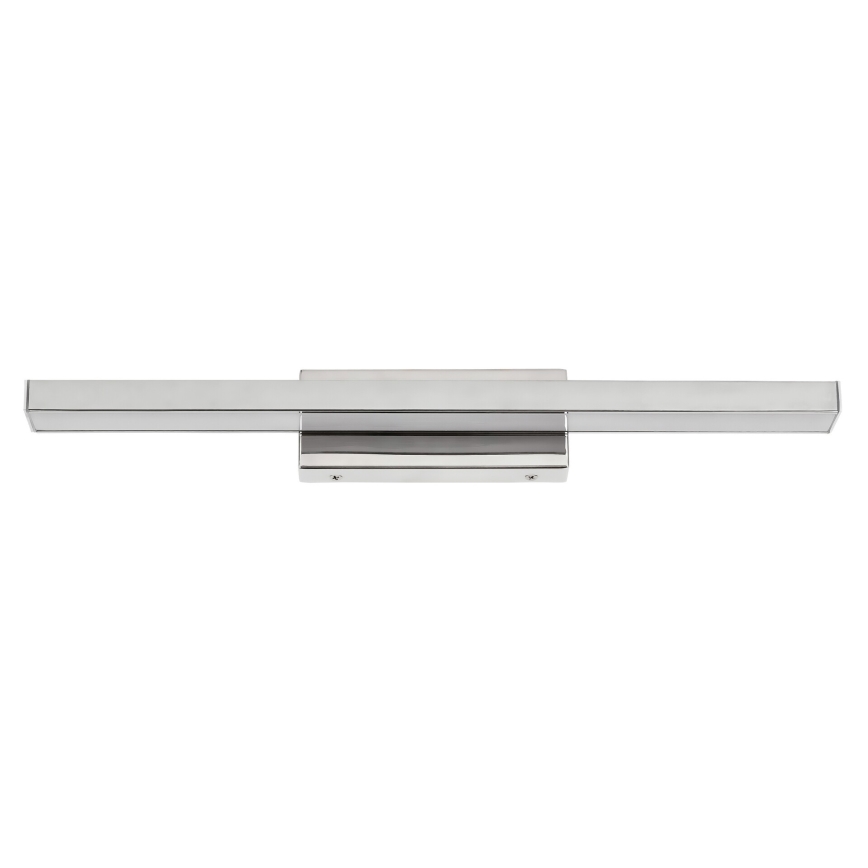 Rabalux - kylpyhuoneen LED-seinävalaisin, 12 W, 230 V, IP44