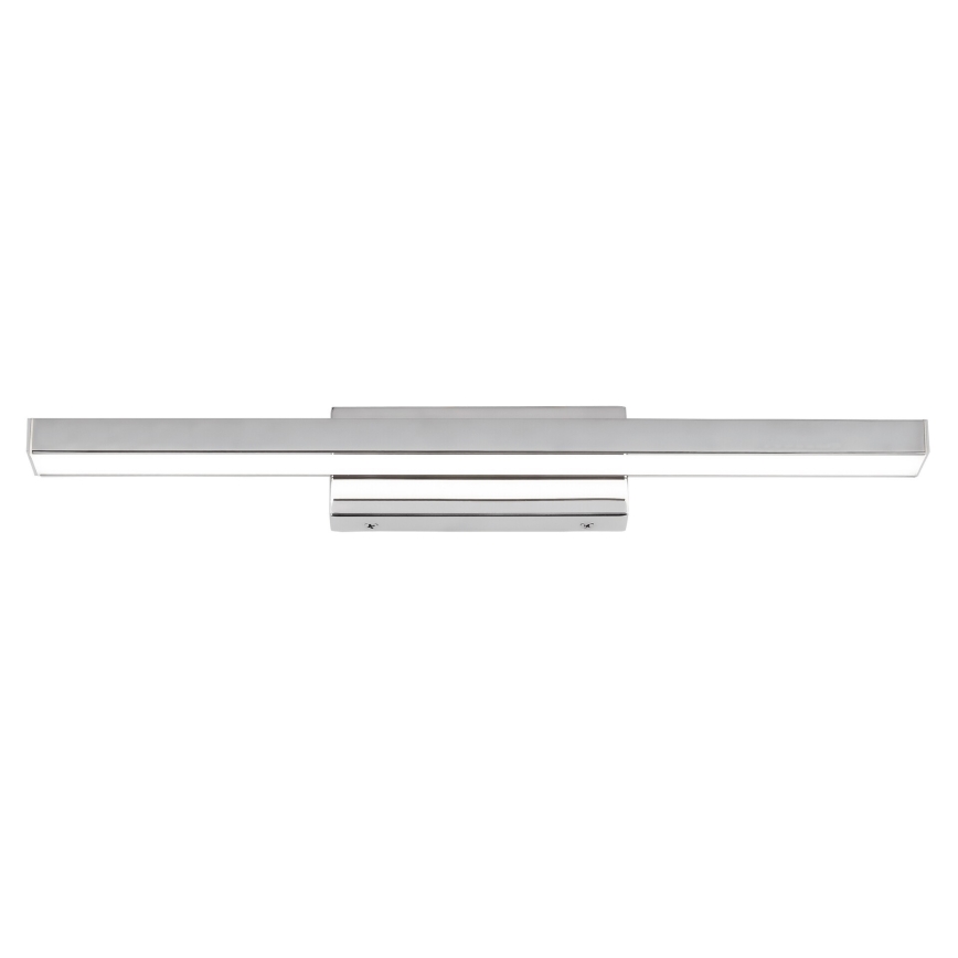Rabalux - kylpyhuoneen LED-seinävalaisin, 12 W, 230 V, IP44