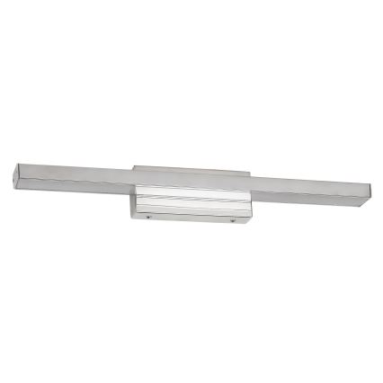 Rabalux - kylpyhuoneen LED-seinävalaisin, 12 W, 230 V, IP44