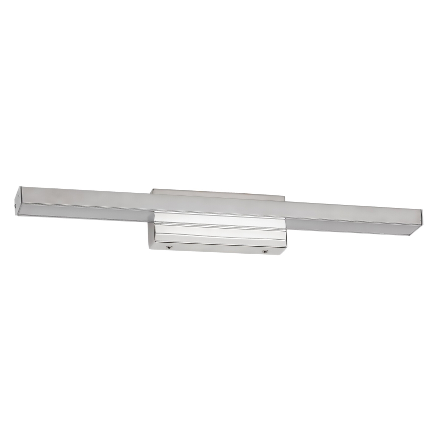 Rabalux - kylpyhuoneen LED-seinävalaisin, 12 W, 230 V, IP44
