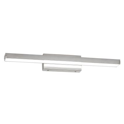 Rabalux - kylpyhuoneen LED-seinävalaisin, 12 W, 230 V, IP44