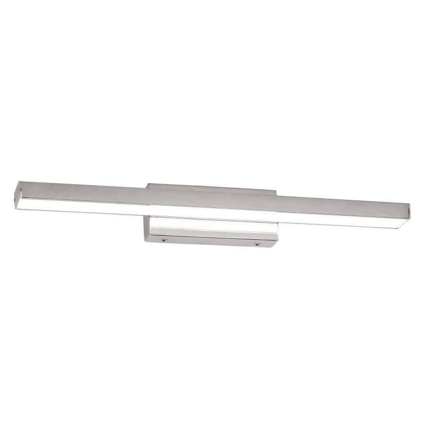 Rabalux - kylpyhuoneen LED-seinävalaisin, 12 W, 230 V, IP44