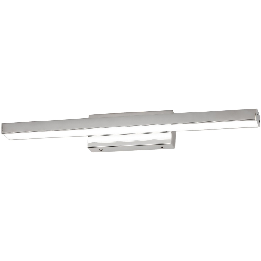 Rabalux - kylpyhuoneen LED-seinävalaisin, 12 W, 230 V, IP44