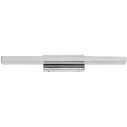 Rabalux - kylpyhuoneen LED-seinävalaisin, 12 W, 230 V, IP44
