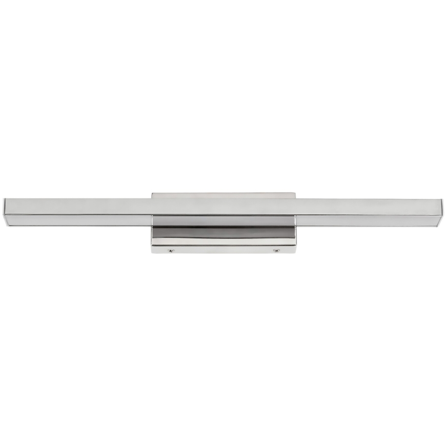 Rabalux - kylpyhuoneen LED-seinävalaisin, 12 W, 230 V, IP44
