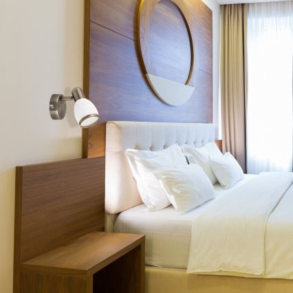 Rabalux - Kohdevalo E14/40W